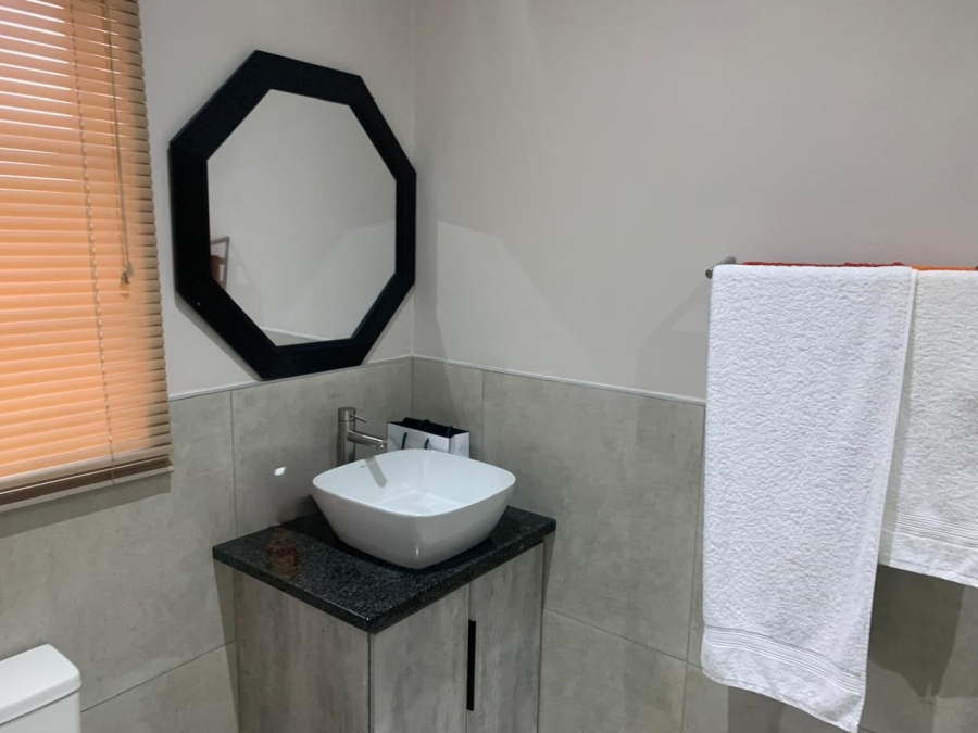3 Bedroom Property for Sale in Waterkloof A H North West